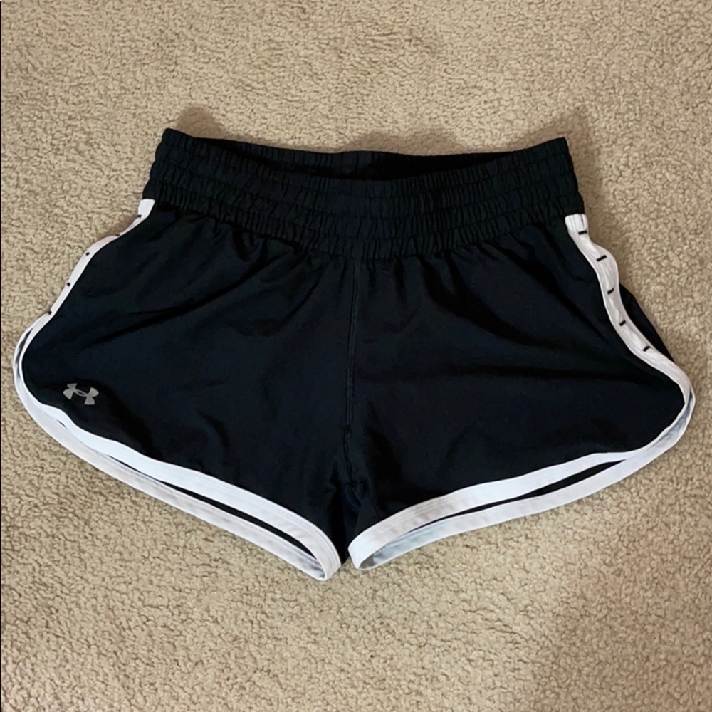 Under armor Shorts